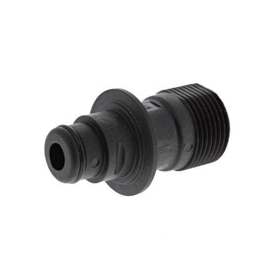 Inlet Water Inlet Na01 i gruppen  hos GPLSHOP (5926177-14)