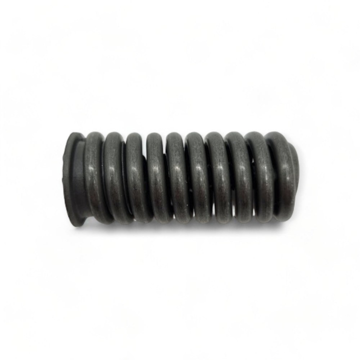 Antivibration Element Front 5932555-01 i gruppen  hos GPLSHOP (5932555-01)