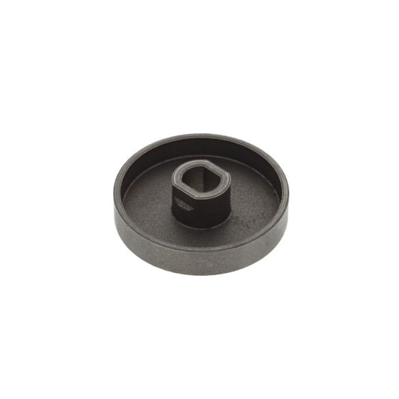 Brake Drum Sintered i gruppen Reservdelar T540i XP hos GPLSHOP (5936844-01)