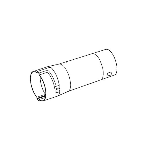 Tube Adapter i gruppen  hos GPLSHOP (5937851-01)