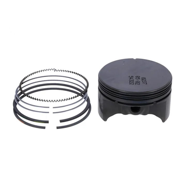 Piston Assembly i gruppen  hos GPLSHOP (594099)