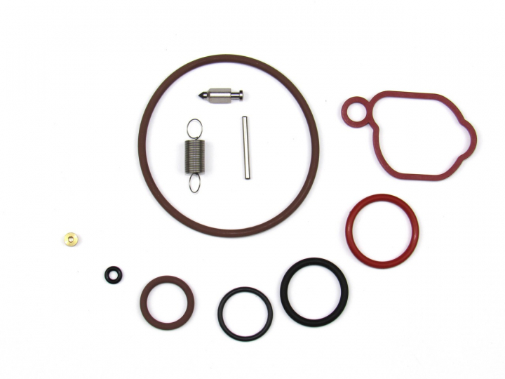 Kit-Carb Overhaul i gruppen  hos GPLSHOP (594636)