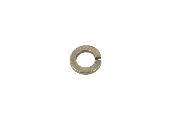 Washer Spring Lock Washer With i gruppen  hos GPLSHOP (5962387-01)