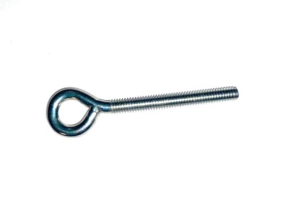 Bult Eyelet Bolt 5/16-18 X 3-1 i gruppen  hos GPLSHOP (5962408-01)