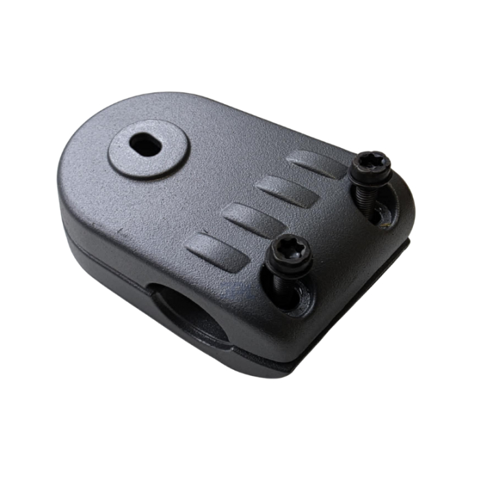 HANDLEBAR BRACKET KIT i gruppen hos GPLSHOP (5962833-03)