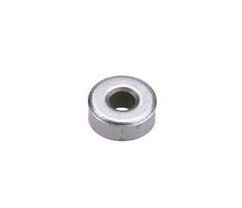 Spacer Fender Spacer Zink Cle i gruppen  hos GPLSHOP (5965642-01)