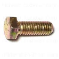 Bolt Hexagon Head Bolt 3/8-16 i gruppen  hos GPLSHOP (5965644-01)