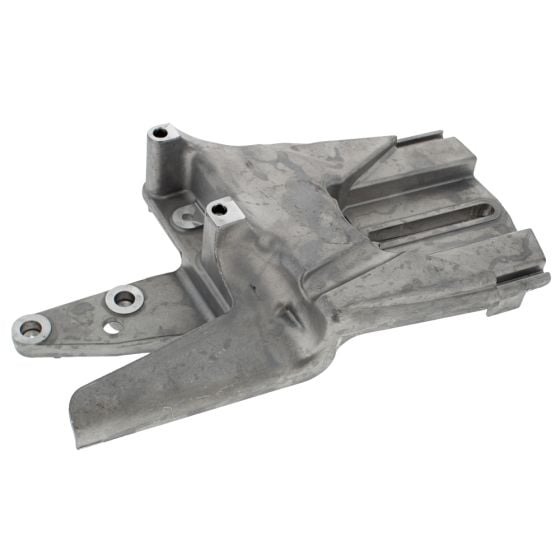 Cutter Arm i gruppen  hos GPLSHOP (5968234-02)