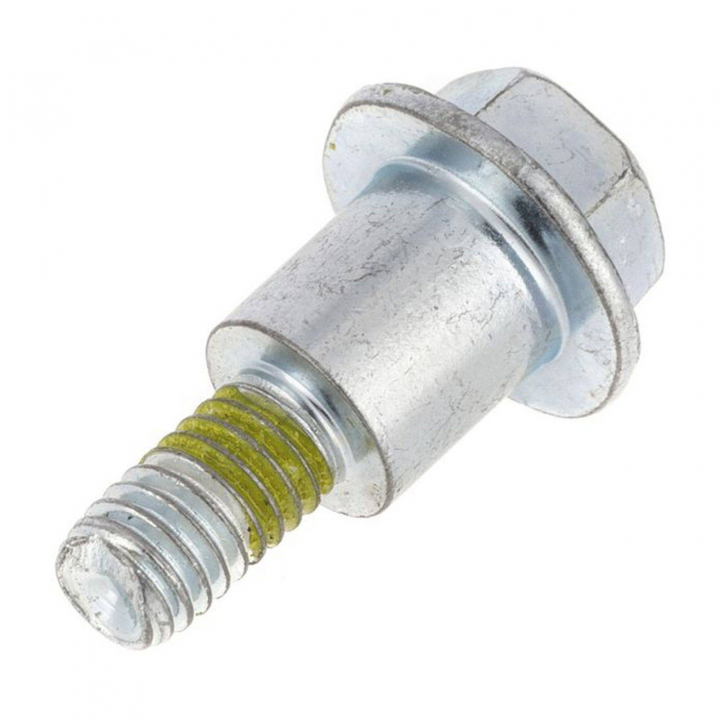 Skruv i gruppen hos GPLSHOP (597133)