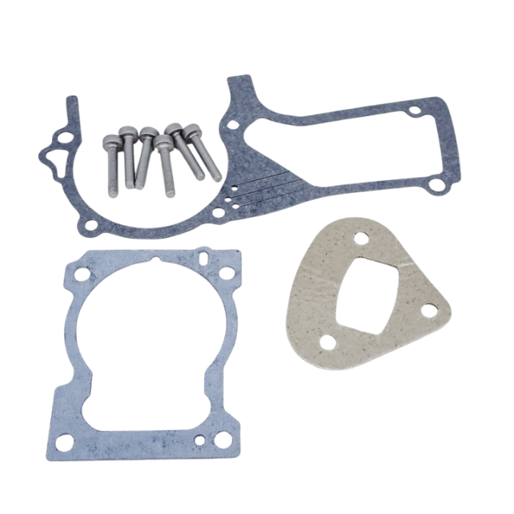 Gasket Kit Spare Part H592 5979390-02 i gruppen  hos GPLSHOP (5979390-02)