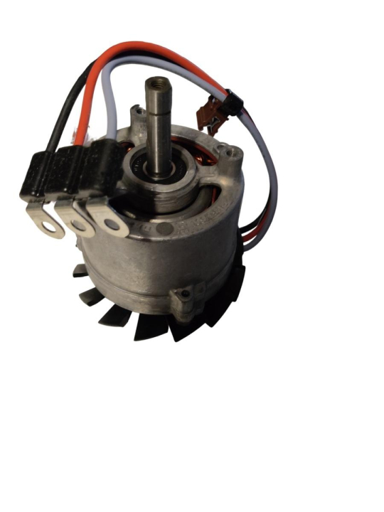 Motor Assy Chainsaw 540Ixp i gruppen  hos GPLSHOP (5984025-01)