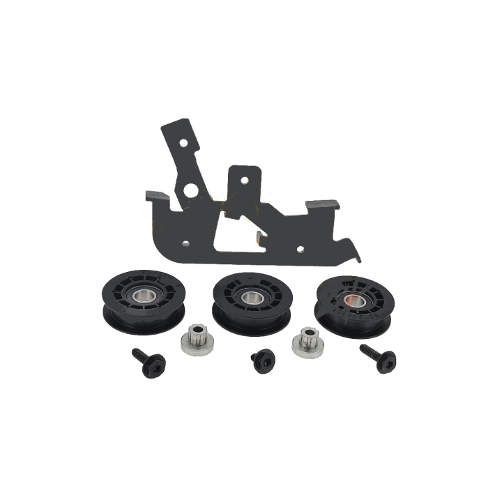 Pulley Kit i gruppen  hos GPLSHOP (5984544-01)