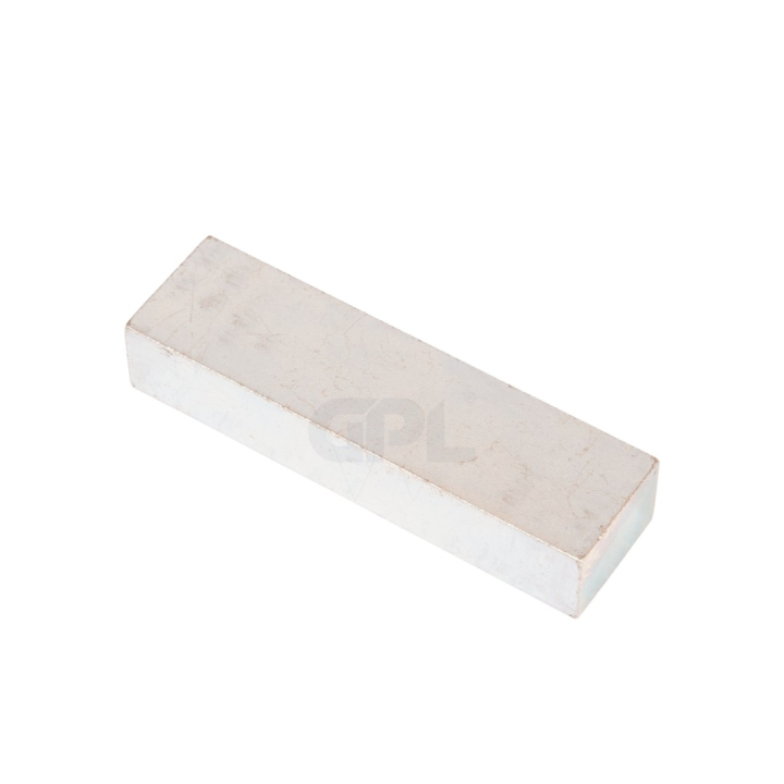 Weight Square Bar 507,8 G i gruppen Reservdelar Robotgräsklippare / Reservdelar Gardena Sileno Minimo / Gardena Sileno Minimo - 2023 hos GPLSHOP (5985036-03)