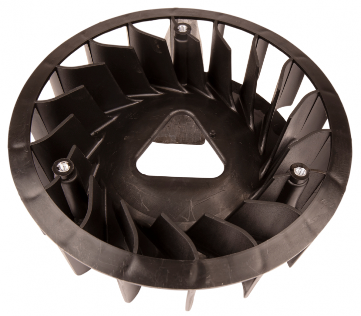 Impeller i gruppen  hos GPLSHOP (5993490-41)