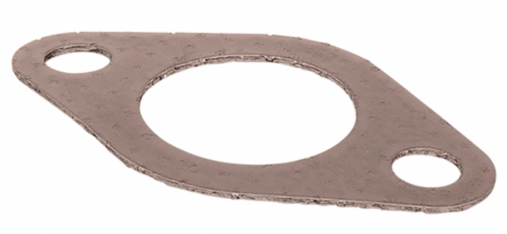 Gasket Exhaust i gruppen  hos GPLSHOP (5993490-45)