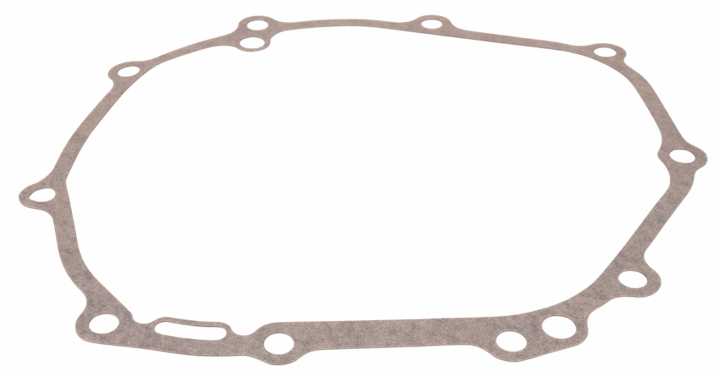 Gasket Crankcase Cover i gruppen  hos GPLSHOP (5993490-77)