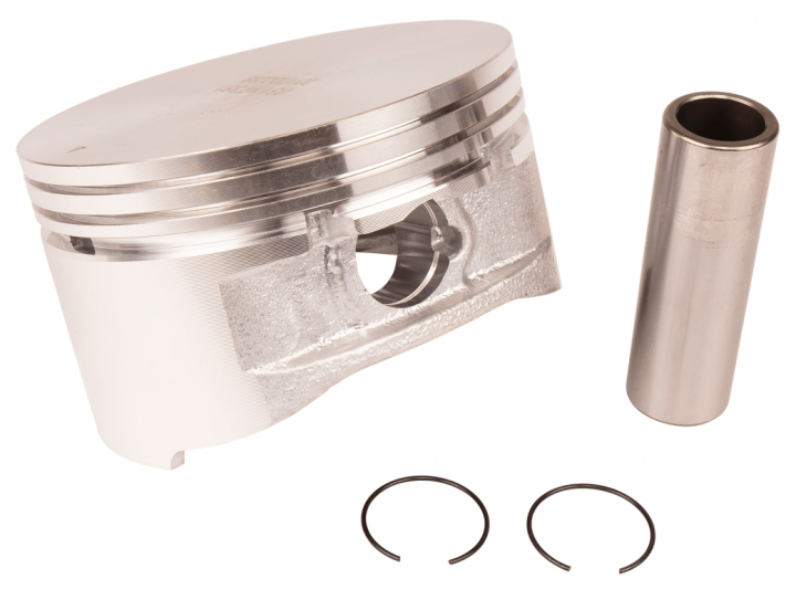 Piston Assy i gruppen  hos GPLSHOP (5993492-06)