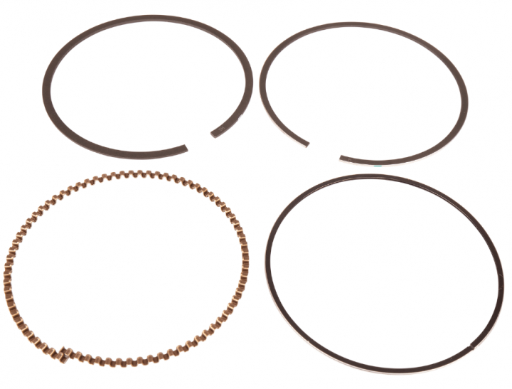 Piston Ring Set i gruppen  hos GPLSHOP (5993492-10)