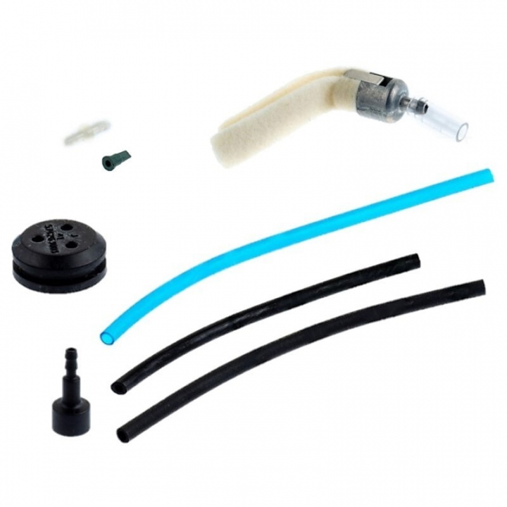 Fuel Hose Assy Service Kit 5995689-01 i gruppen Reservdelar 129C hos GPLSHOP (5995689-01)