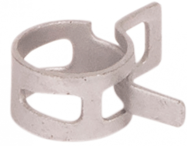 Hose Clip i gruppen  hos GPLSHOP (5995954-01)