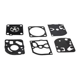 Service Kit Ruixing Carburetor i gruppen Reservdelar 129C hos GPLSHOP (5996042-01)