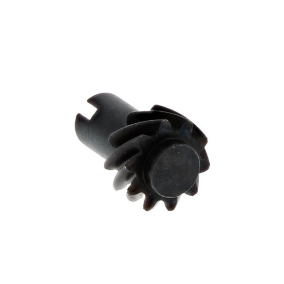 Worm Wheel Left Hand Teeth i gruppen Reservdelar T542i XPG hos GPLSHOP (5997241-01)