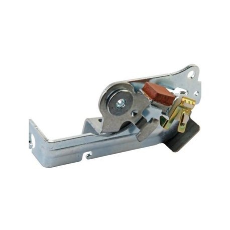 Brake Assy i gruppen  hos GPLSHOP (691487)