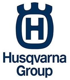Skruv Ehhm i gruppen Reservdelar Husqvarna 536LiRX hos GPLSHOP (7252384-81)