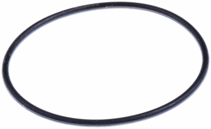 O-Ring 371X16 7404224-00 i gruppen  hos GPLSHOP (7404224-00)