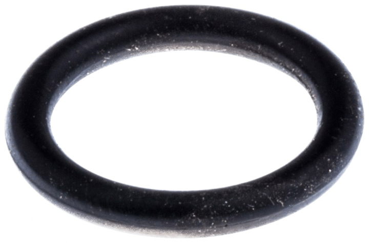 O-Ring 292X3 7404408-00 i gruppen  hos GPLSHOP (7404408-00)