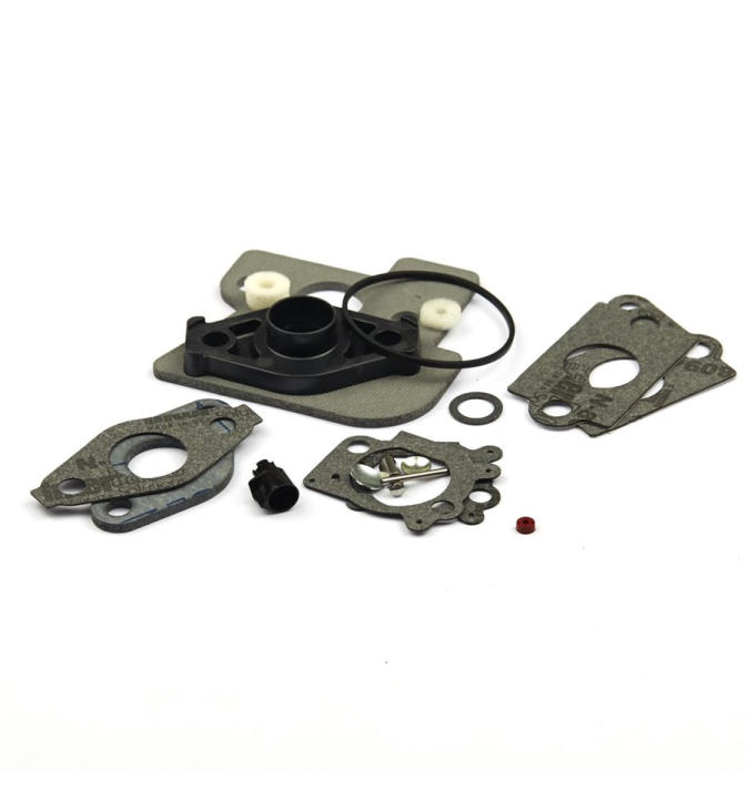 Kit-Carb Overhaul i gruppen  hos GPLSHOP (792383)