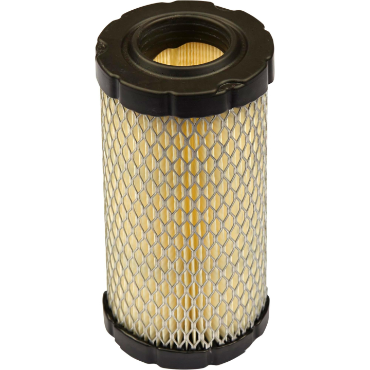 Filter-Air Cleaner Cartridge i gruppen  hos GPLSHOP (793569)