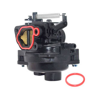 Carburetor i gruppen  hos GPLSHOP (84001033)