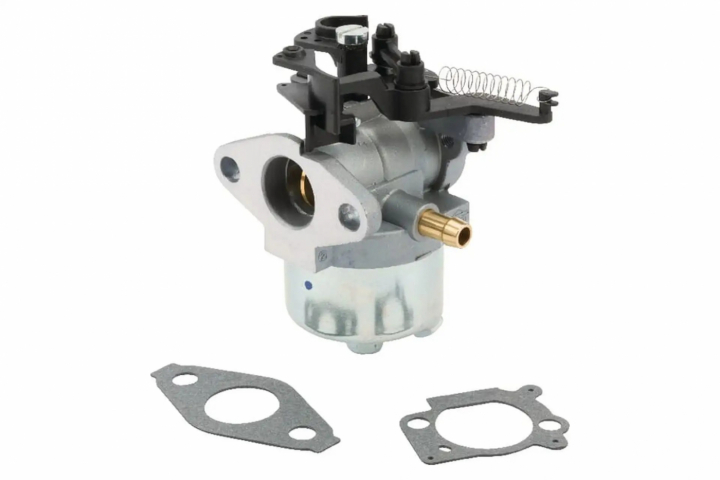 Carburetor Assembly i gruppen  hos GPLSHOP (84001115)