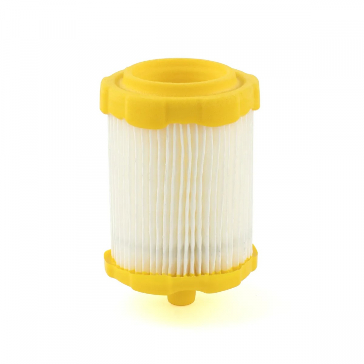 Filter, A/C Cartridge i gruppen  hos GPLSHOP (84002309)