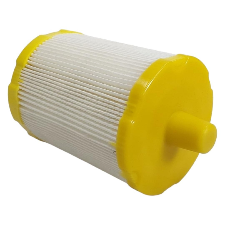 Filter, A/C Cartridge i gruppen  hos GPLSHOP (84002310)