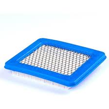 Air Filter 600 800 900 1450.491588S i gruppen  hos GPLSHOP (992351)