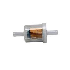 Fuel Filter Riders - 691035 i gruppen  hos GPLSHOP (992354)