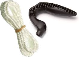 Starter Rope&Grip > 600 Ser.-799716 i gruppen  hos GPLSHOP (992367)