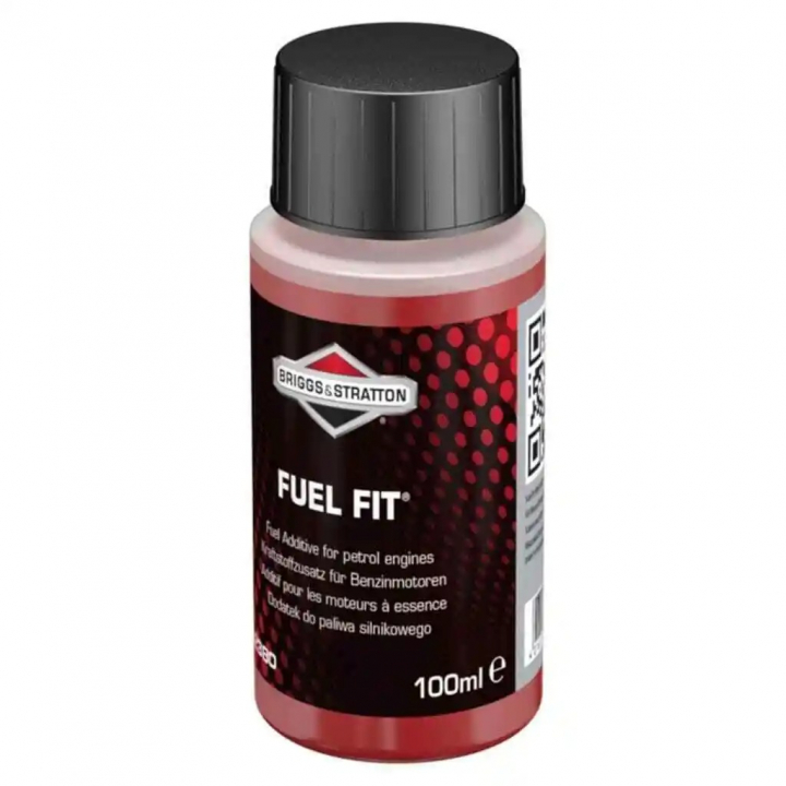 Briggs & Stratton Fuel fit 100ML i gruppen  hos GPLSHOP (992380)