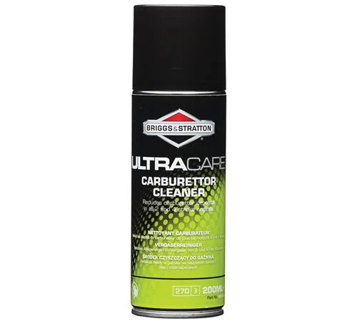 Carburettor Cleaner i gruppen  hos GPLSHOP (992419)