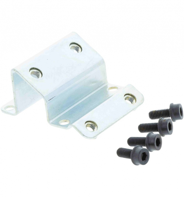 Adapter  5037249-01