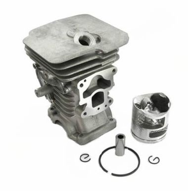 Cylinderkit Husqvarna 135, 140, 435, 440, Jonsered CS2240