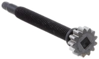 Assy Adjuster Screw