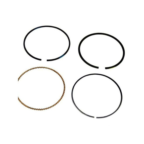 Kolvrings-Set