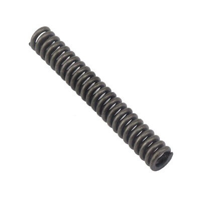 Brake Spring Ng Saw