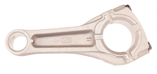 Connecting Rod