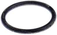 Husqvarna O-Ring 26,2X3 7404407-00