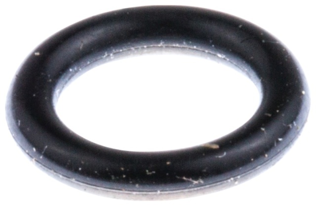 O-Ring 6,75X1,78