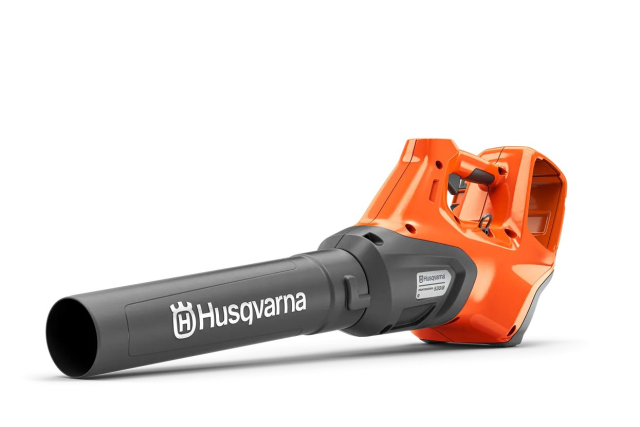 Husqvarna 530iB Batteri Lövblås